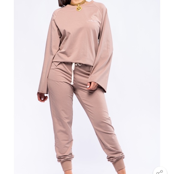 ByEgreis Other - Norah set byegreis